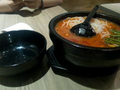 -云味馆·云南菜·云南米线(景田店)