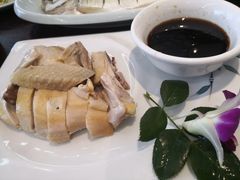 -紅楼酒家(朱家角店)