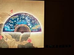 -中国扇博物馆