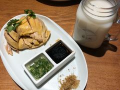 -苏小柳手作点心(控江旭辉分院)
