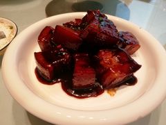 -同庆楼(花园店)