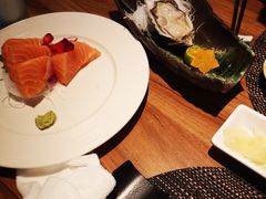 -水月·和牛工坊(水晶郦城店)