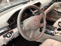 -XPEL（大望路超级旗舰店）(国贸店)