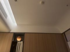 -和子足浴SPA会馆(竹山路店)