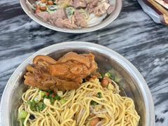 -79号渔船海鲜饭店(宝安店)