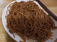 -杭州小笼包(地质大学店)