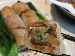 -又一间茶点轩(百汇广场店)