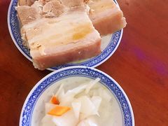 -杨裕兴(十全街店)