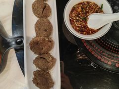 -黔大人·贵州花溪牛肉粉(宝能太古城店)