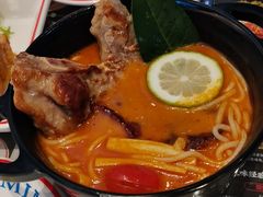 -克茗冰室(光明N次方公园店)