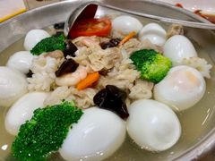 -国惠大酒楼(宝龙店)