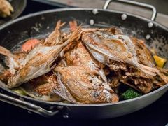 -厦门海沧正元希尔顿逸林酒店開全日餐厅