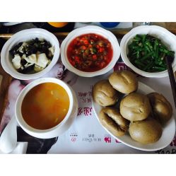 点击看大图 -千禧果月子会所(郑州东站店)