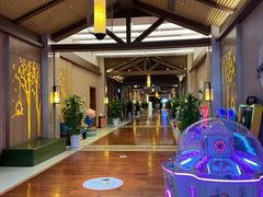 -汤连得温泉馆(宝山店)