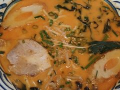 -鸟屯(三里屯店)