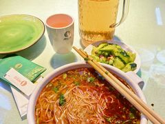 -阿西娅食府(中关村店)