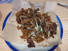 -荔银肠粉·非遗手藝(夫子庙店)