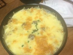 -九田家黑牛烤肉料理(二天地店)