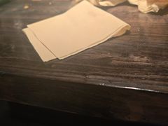-眷屋の深夜食堂(云锦中心店)