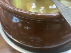 -民间瓦缸煨汤館(嵩山路店)
