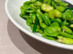 -喜湘宴·精致湖南菜(和平西桥店)