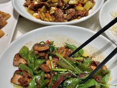 -大鱼徽州·寻味徽菜(星光总店)