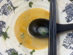 -鸭小妹鸭血粉丝(老门东店)