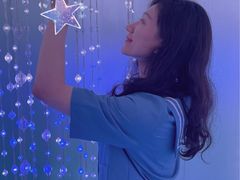 -天津梵高星空艺术馆(天河城旗舰店)