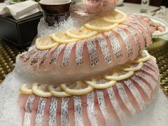 -东来顺饭庄(西直门店)