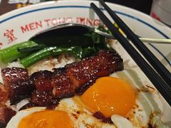 -文通冰室(北京路店)