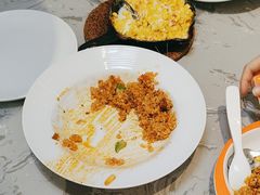 -必胜客(银盆路店)