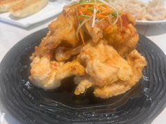-东方饺子王(和平里店)
