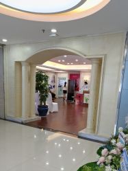 -武汉五洲整形外科医院