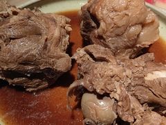 -奉天小馆·非遗东北菜(沈阳万象城店)