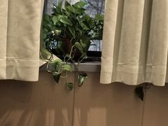 -正清和·推拿养生(二七广场店)