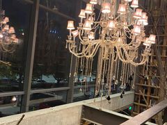 大堂-漫咖啡MAANCOFFEE(清江路店)