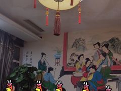 -一块豆腐·海鲜·家常菜(李沧书院路店)