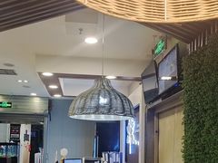 -嘉和一品粥(山水店)