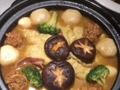 -皖香览约·徽菜(新湖广场店)