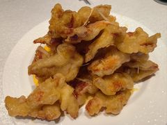 -张家小灶(东城店)