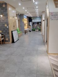 点击看大图 -菲比庄园儿童摄影(精品门店)