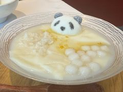 -眉州东坡(石景山店)