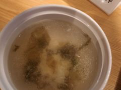 -贰拾捌味·宜宾燃面(春熙路旗舰店)