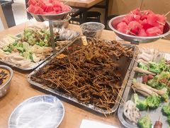 -谢智冷沾沾(马家巷总店)