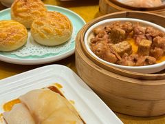 -新海利海鲜城·41年珠海老字号(夏湾店)