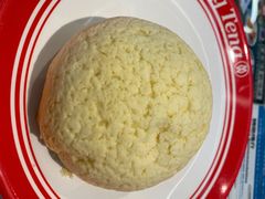 -敏华冰厅(平安金融中心店)