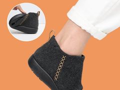 -金鹰国际购物中心(淮安店)