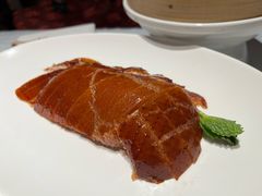 -四季民福烤鸭店(东四十条店)