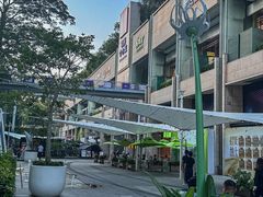 -连城·新天地(福华一路店)