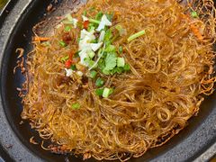 -甬上名灶·首店(环城西路店)